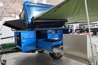 heavy duty drawer slides application VRS heavy duty drawer slides application VRS