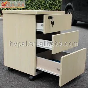 product-300-300 product-300-300