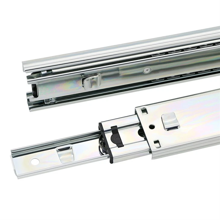 16inch Drawer Slides