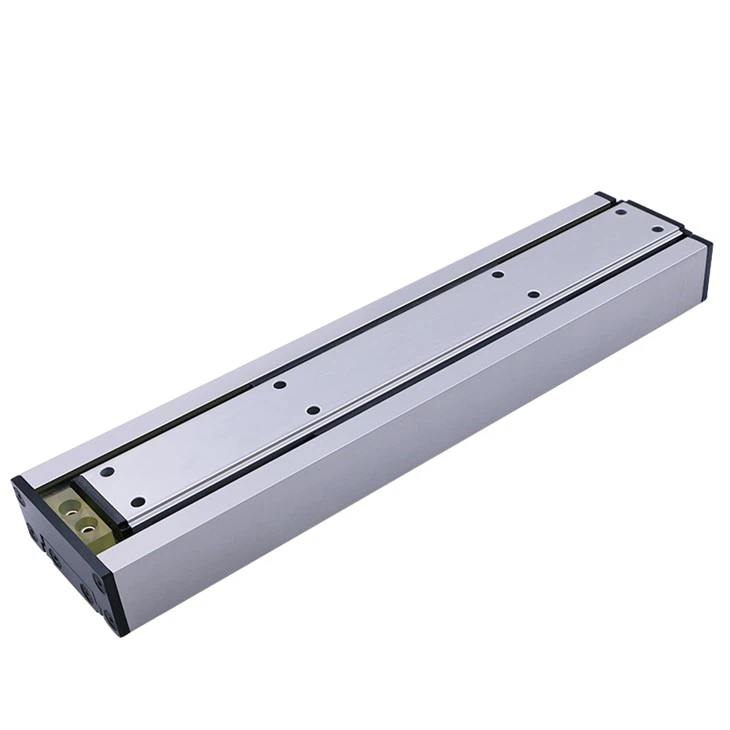 over heavy duty 500kg Drawer Runners