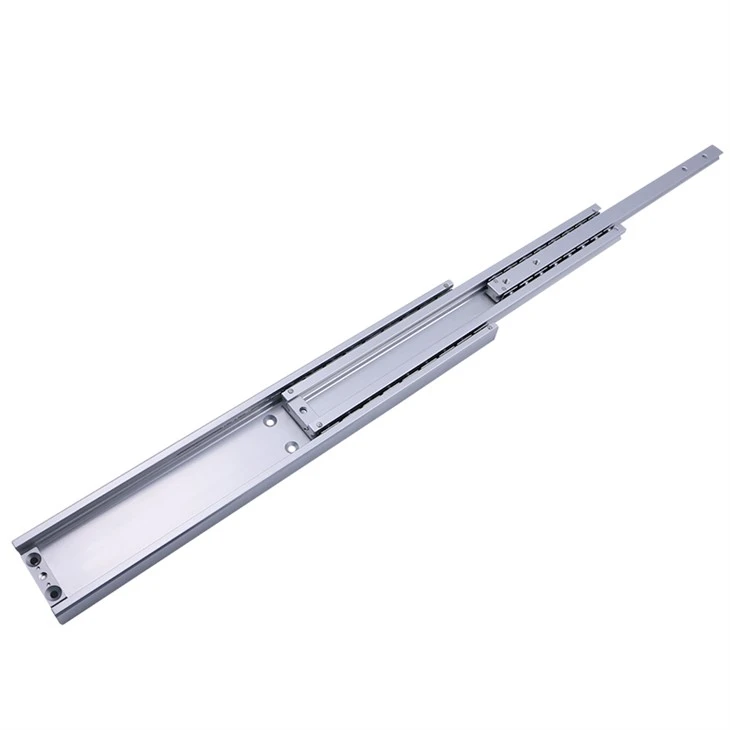  Drawer Slides 600 Lb