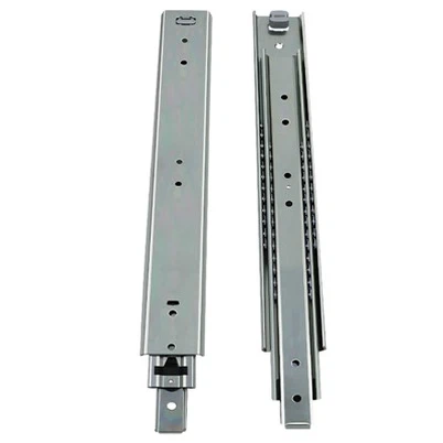 57 Heavy Duty Skuffe Slide