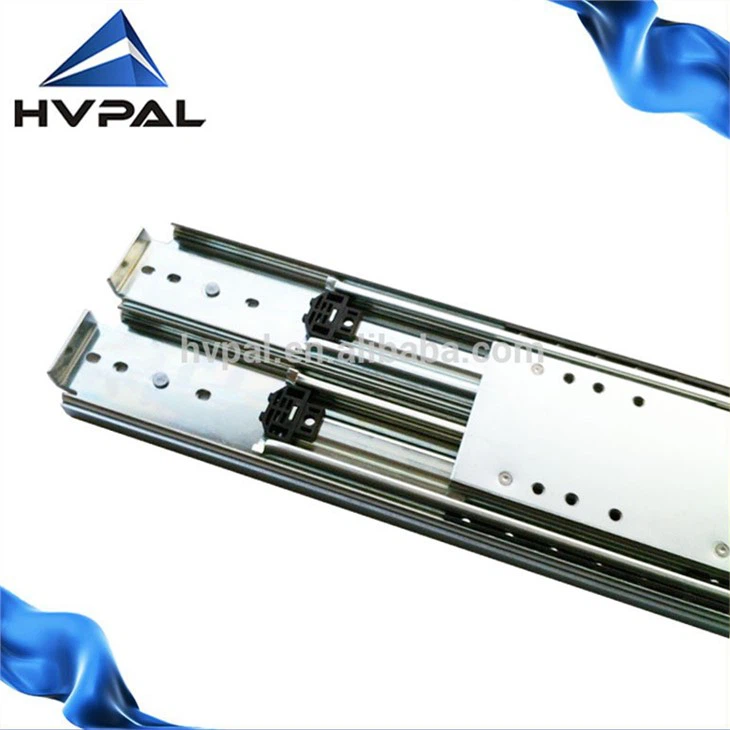 super heavy duty slides 23--4