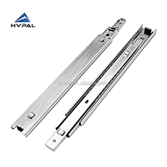 2f8ce53e-fae8-474a-98a0-647674513289 2f8ce53e-fae8-474a-98a0-647674513289