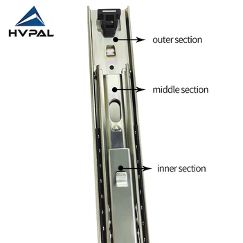 1748416929807 1748416929807