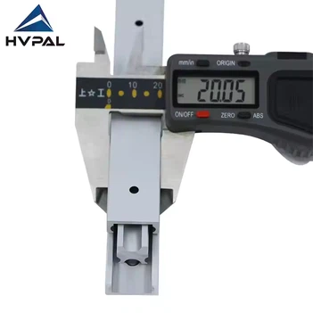 1751526338457 1751526338457