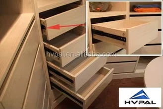 40b655ca-765e-42b9-9495-7b82a2953009 40b655ca-765e-42b9-9495-7b82a2953009