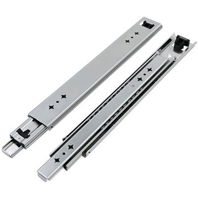 53mm Heavy Duty Skuffe Slide For RV