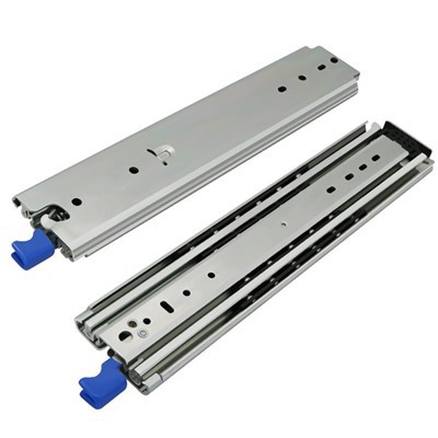 76mm 220kg Kraftig belastning Slide