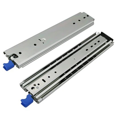 Heavy Duty Skuffeslider-68 tommer